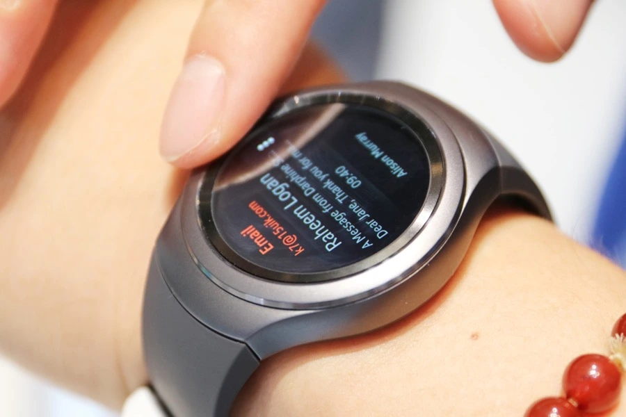 IMG_9835.JPG?type=w1