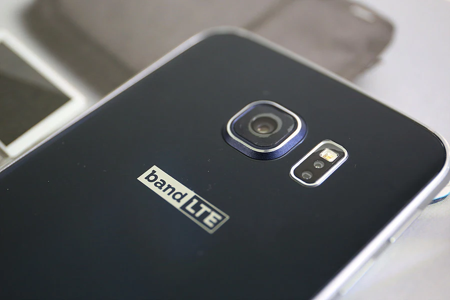 IMG_5566.jpg?type=w1