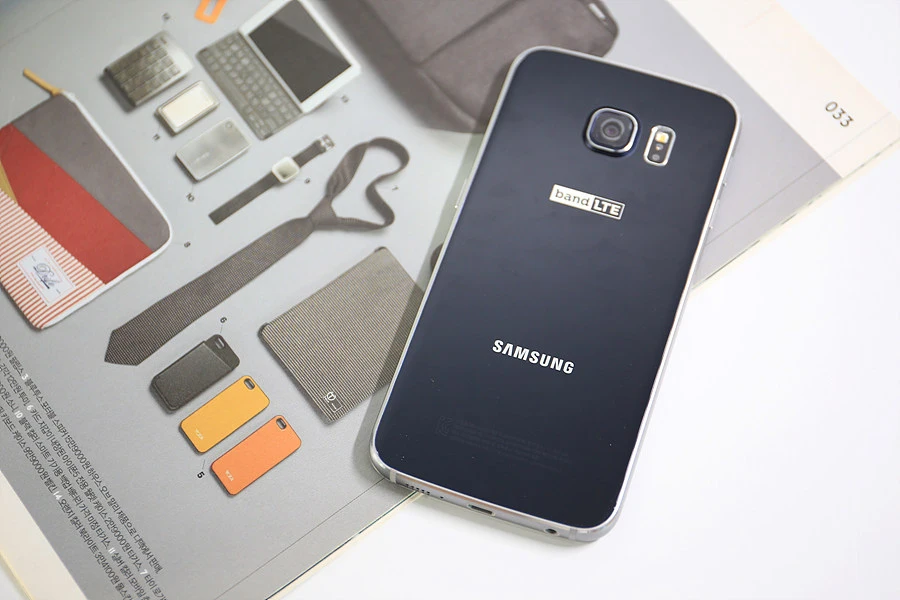 IMG_5563.jpg?type=w1