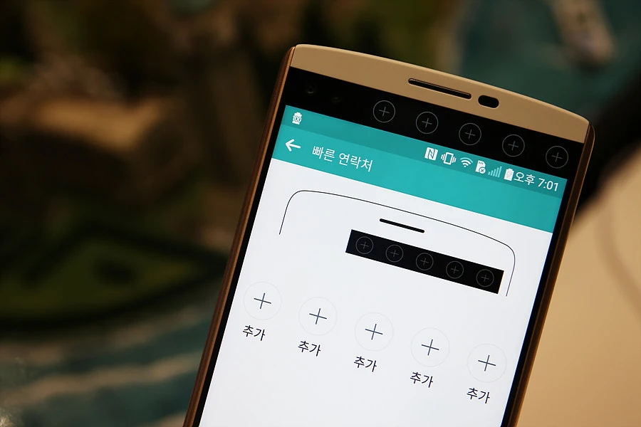 IMG_0761.jpg?type=w1