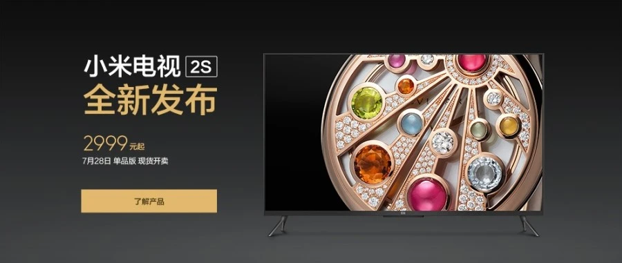 T18KZ_BgAv1RXrhCrK.jpg?type=w1