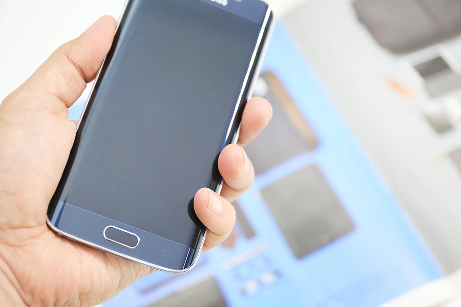 IMG_5573.jpg?type=w1