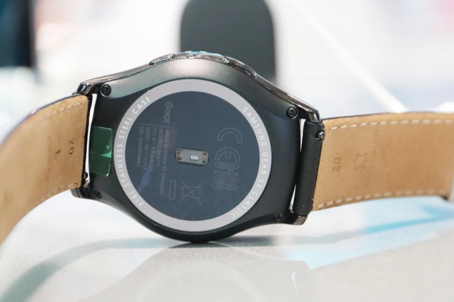 IMG_9815.JPG?type=w1