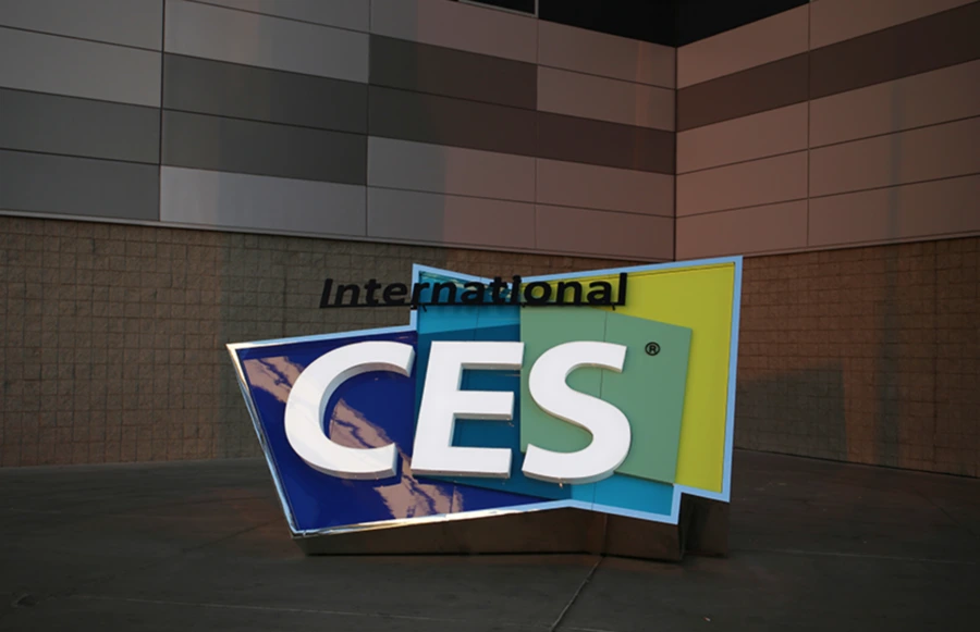 %BD%BA%C5%A9%B8%B0%BC%A6_2015-07-13_%BF%C0%C8%C4_3.07.31.png?type=w1