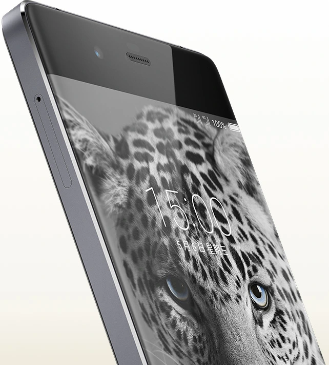 mug_obj_143092459529019248-2.jpg?type=w1