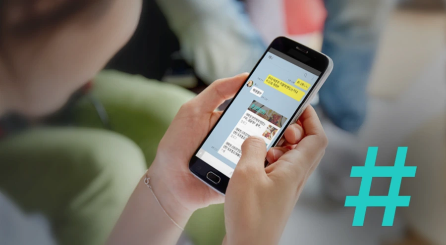 %BD%BA%C5%A9%B8%B0%BC%A6_2015-06-30_%BF%C0%C8%C4_2.36.29.png?type=w1