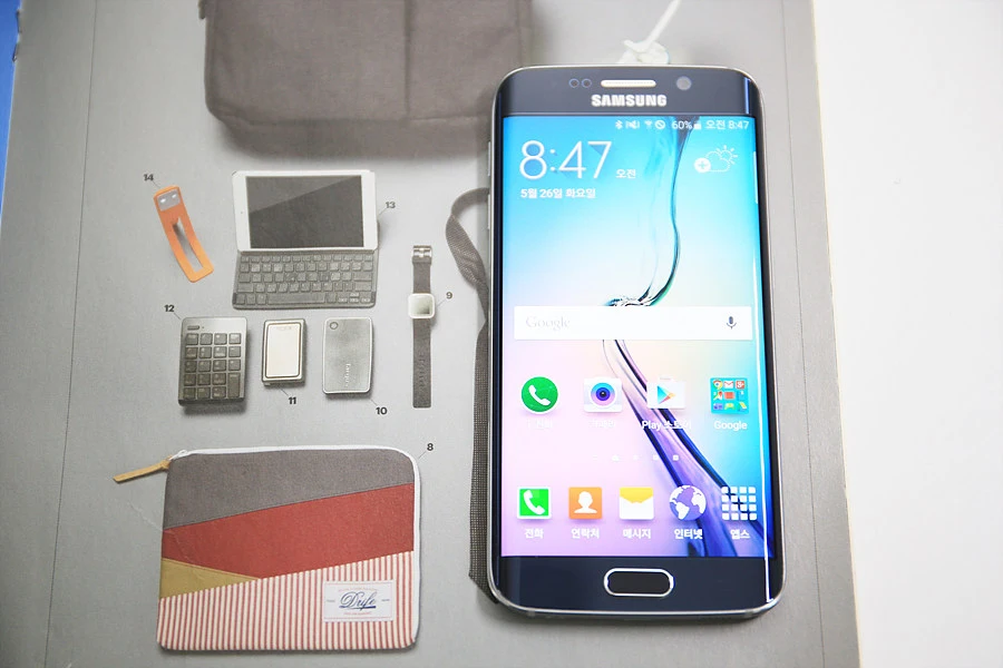 IMG_5559.jpg?type=w1