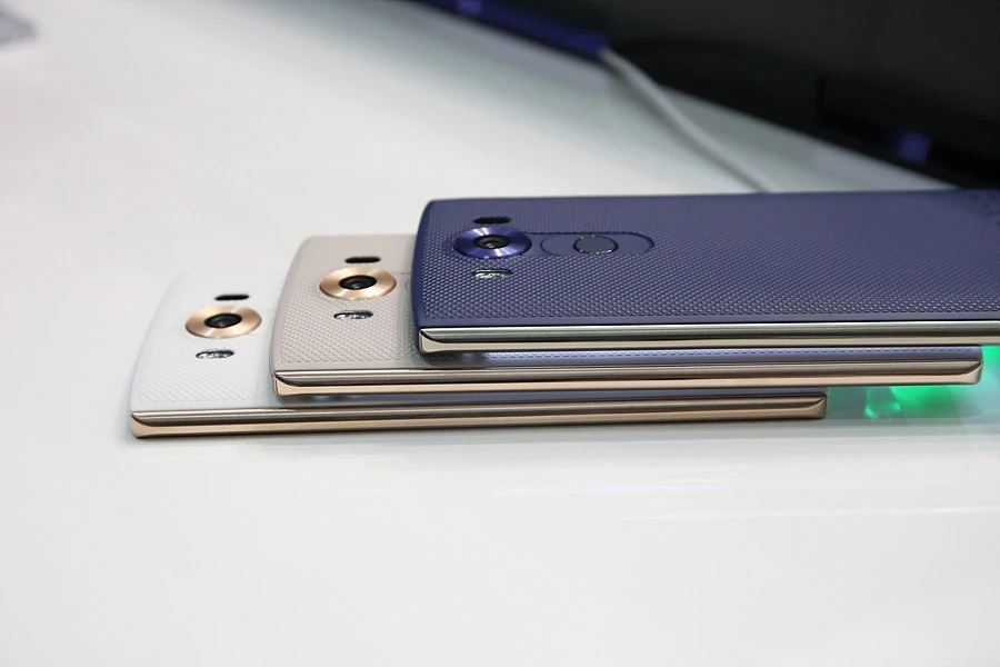 IMG_0680.jpg?type=w1