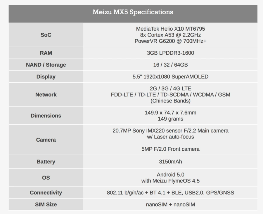 %BD%BA%C5%A9%B8%B0%BC%A6_2015-07-02_%BF%C0%C8%C4_5.28.11.png?type=w1