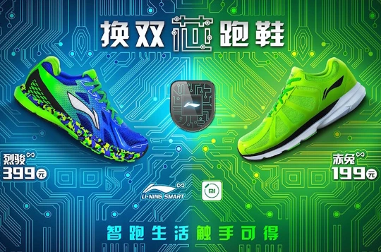 201507161449350554_l.jpeg?type=w1