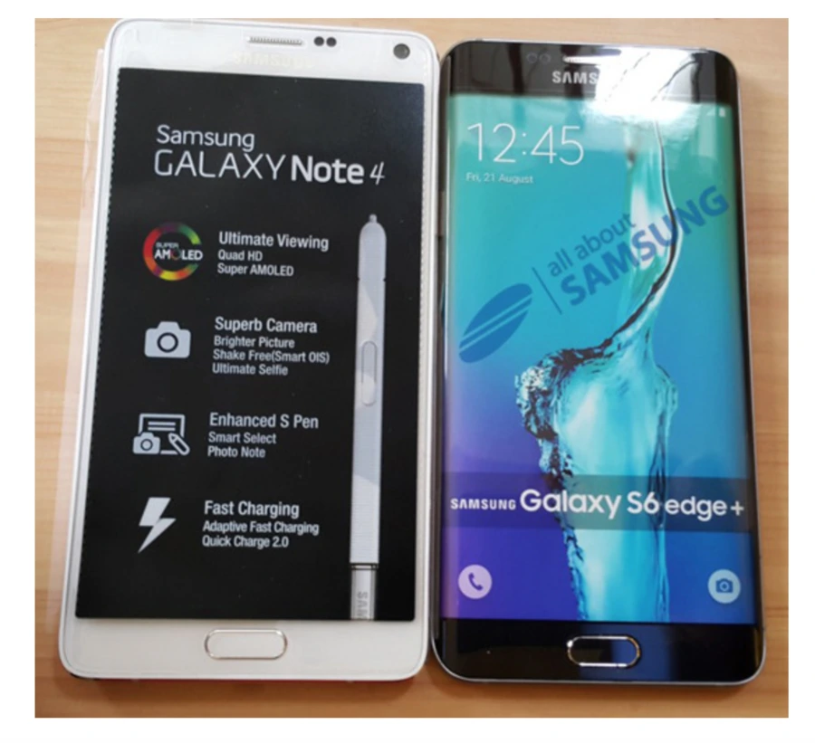 %BD%BA%C5%A9%B8%B0%BC%A6_2015-08-07_%BF%C0%C8%C4_2.45.04.png?type=w1