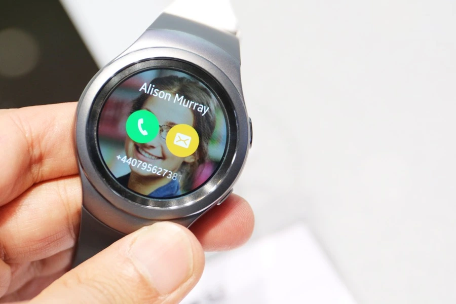 IMG_9867.JPG?type=w1