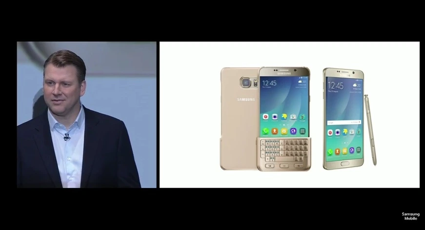 youtube_com_20150814_001855.jpg?type=w1