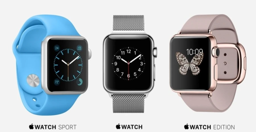 postfiles7.naver.net-3.png?type=w1