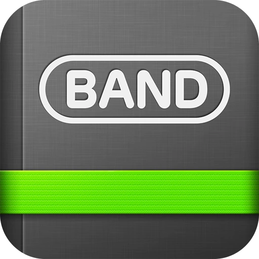 %B9%EA%B5%E52.png?type=w1