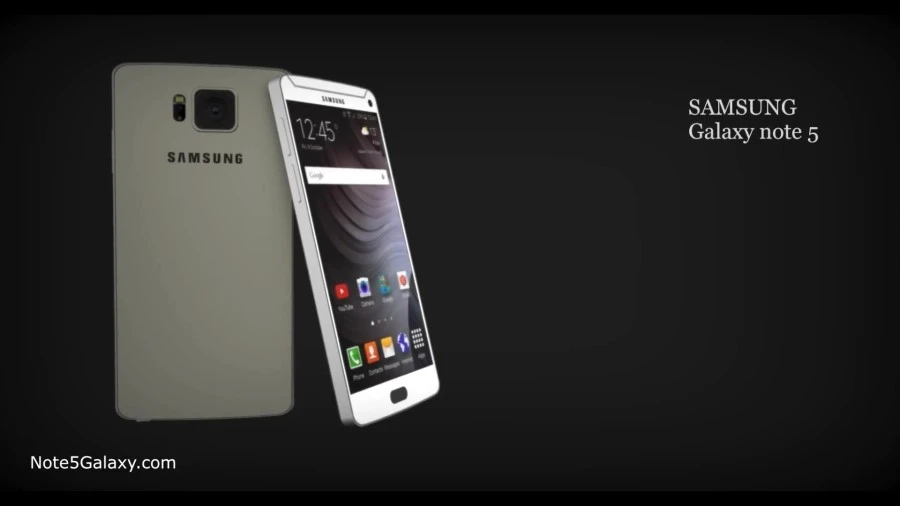 Samsung_Galaxy_note_5_presentation_%281080p%29_mp4_000072611-2-2.jpg?type=w1