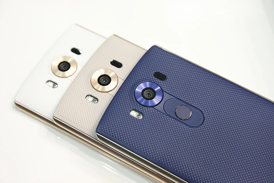 IMG_0684.jpg?type=w1