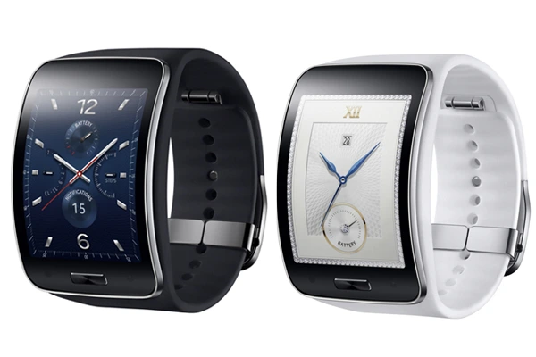 131053_61573_2950.jpg?type=w1