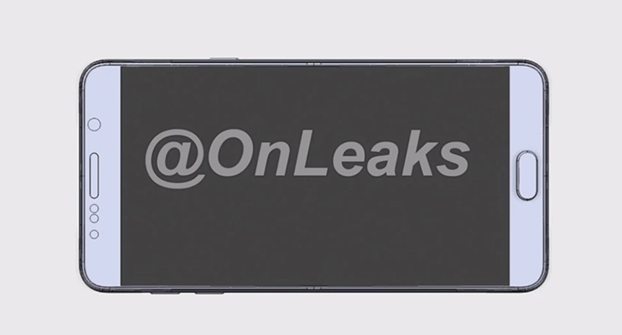 %BD%BA%C5%A9%B8%B0%BC%A6_2015-07-13_%BF%C0%C8%C4_2.53.09.png?type=w1