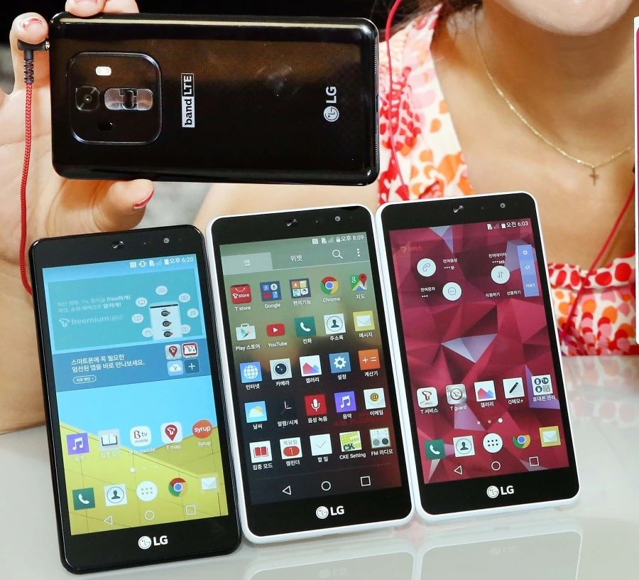 Untitled-1.jpg?type=w1