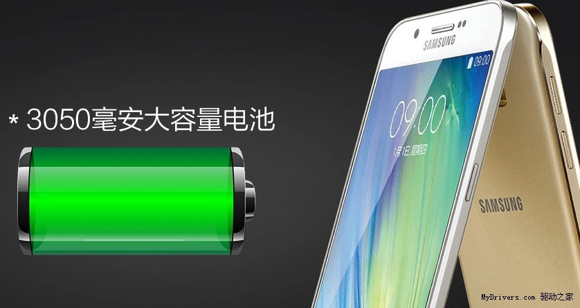 3f678c7c073bcf20bf5441df33c5d42a.jpg?type=w1