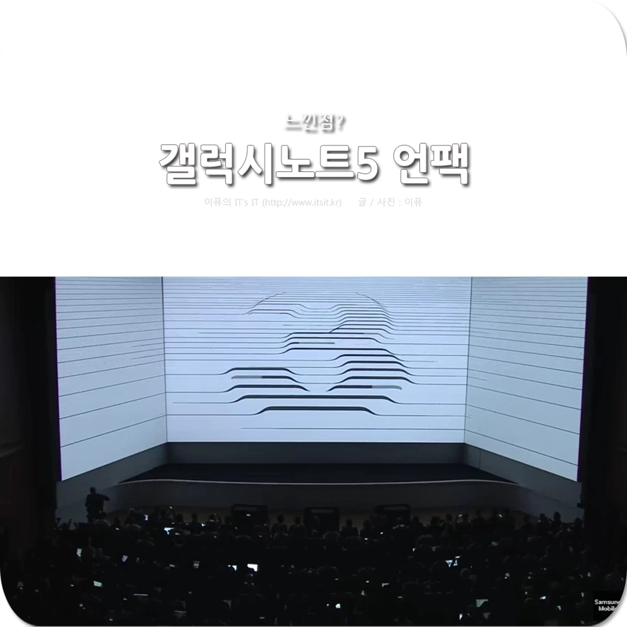 %B3%EB%C6%AE5.jpg?type=w1