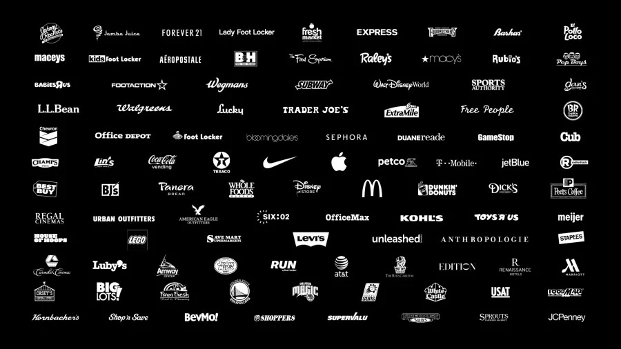 0ce4986b8b8405022d0ebe0a4f27b2047555729f_expanded_large_2x.jpg?type=w1