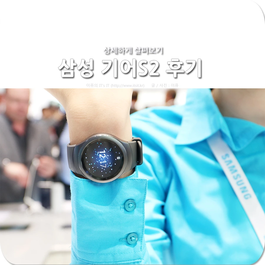 %C1%A6%B8%F15.jpg?type=w1