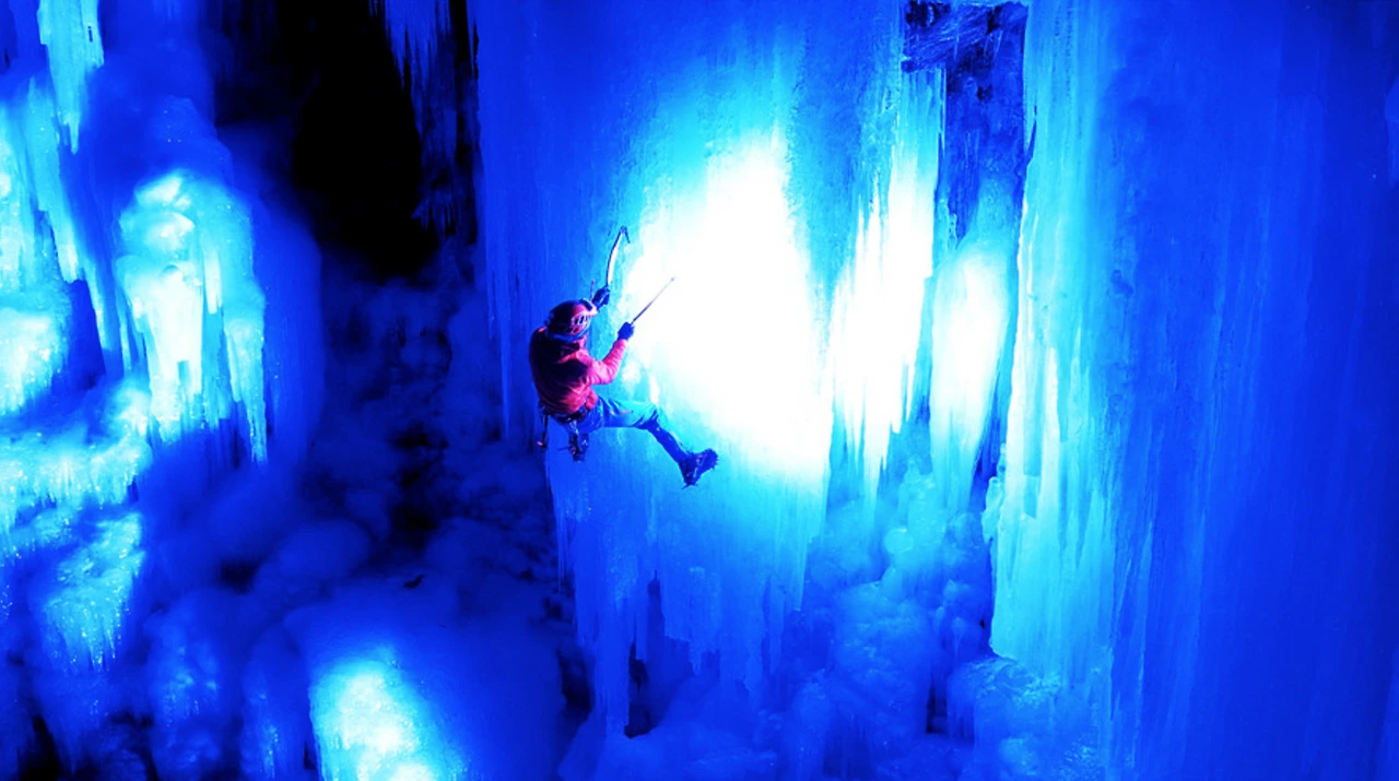 스크린샷 2015-06-22 오전 9.42.15.png