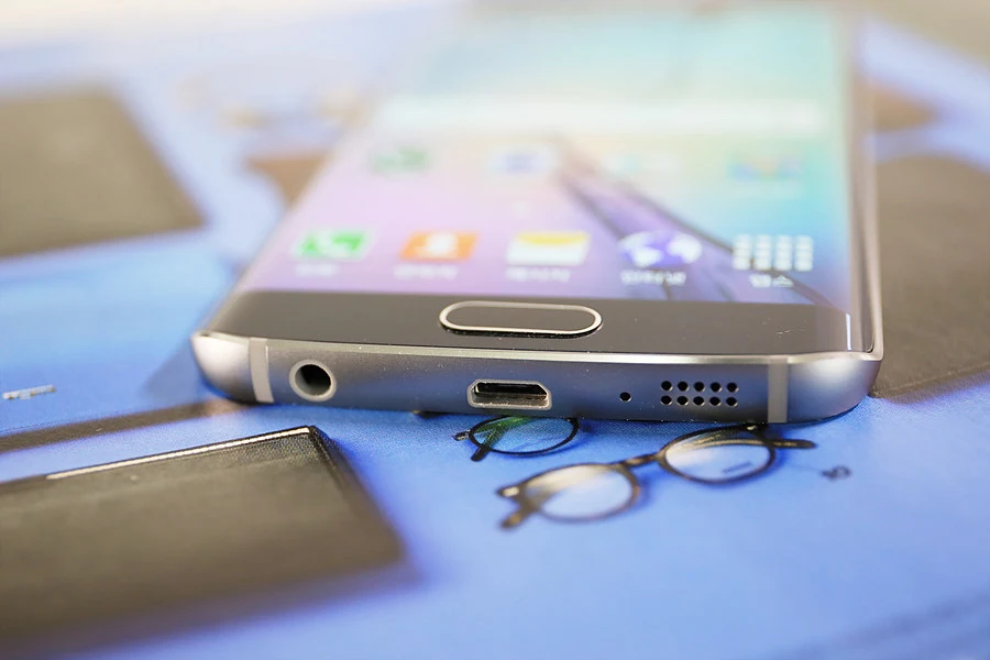 IMG_5567.jpg?type=w1