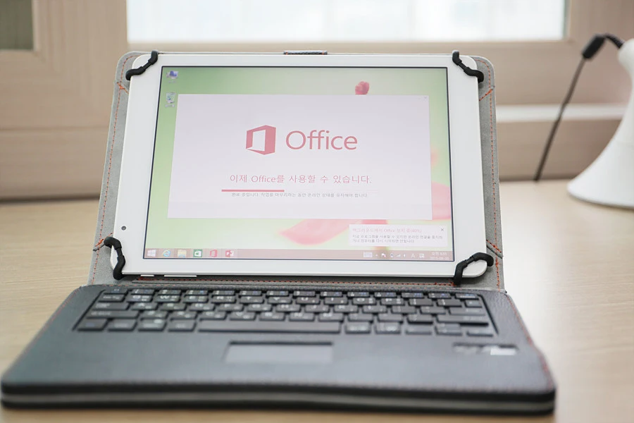 IMG_6937.jpg?type=w1