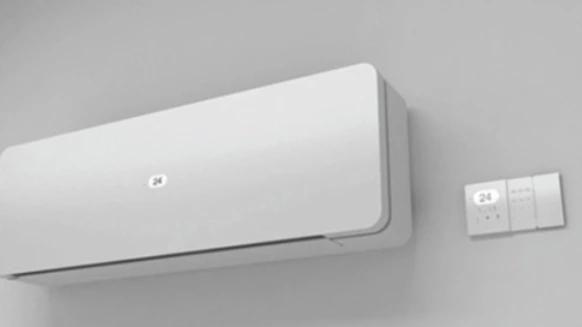 249160_42291_3629.PNG?type=w1