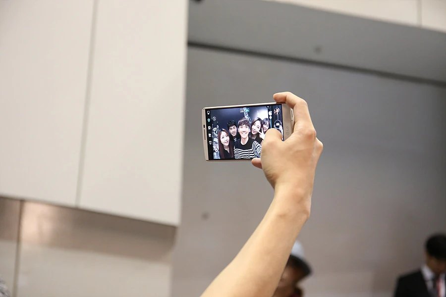 IMG_0783.jpg?type=w1