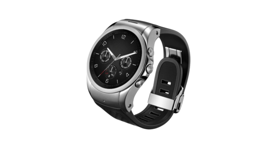 %BD%BA%C5%A9%B8%B0%BC%A6_2015-07-13_%BF%C0%C8%C4_2.48.28.png?type=w1