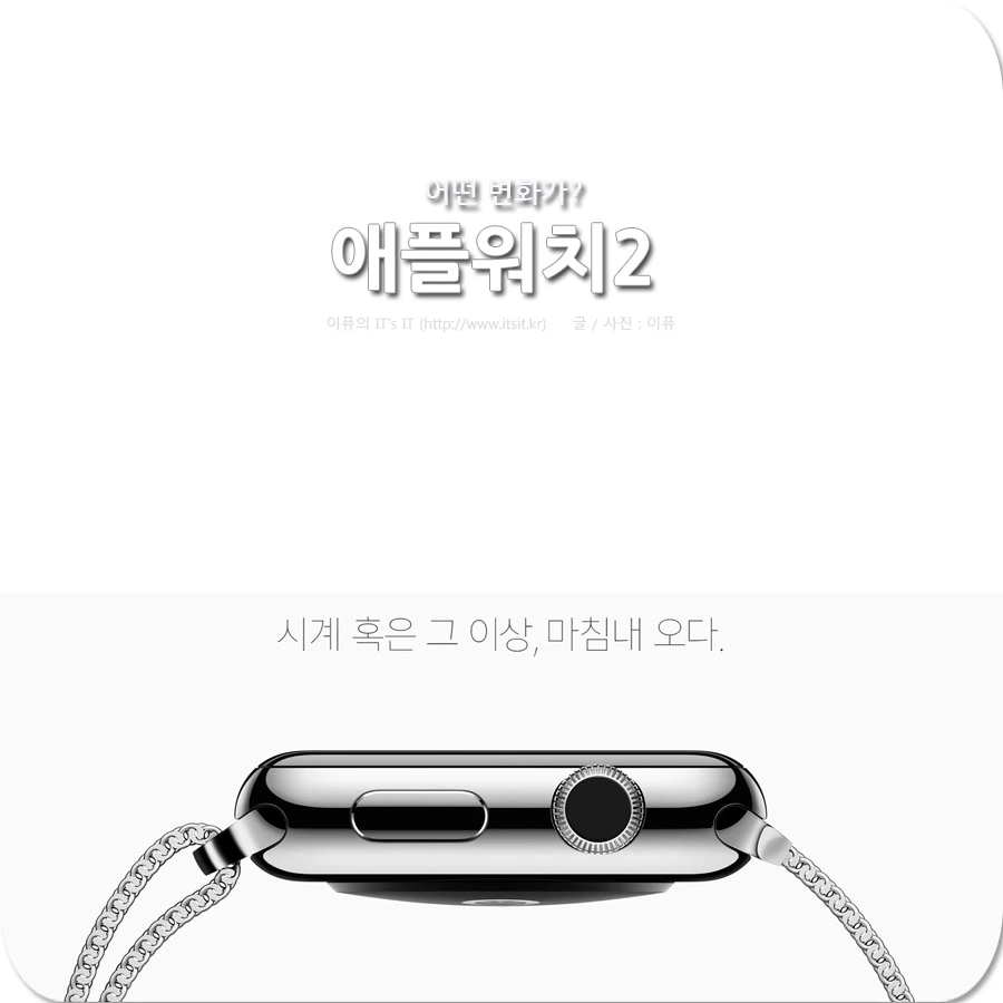 %BE%D6%C7%C3%BF%F6%C4%A12.jpg?type=w1