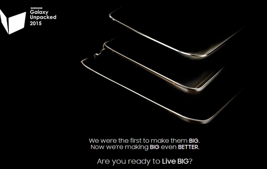 201508070733007431_l.jpeg?type=w1