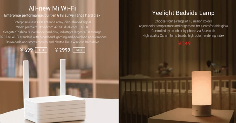 %BD%BA%C5%A9%B8%B0%BC%A6_2015-07-13_%BF%C0%C8%C4_2.52.33.png?type=w1