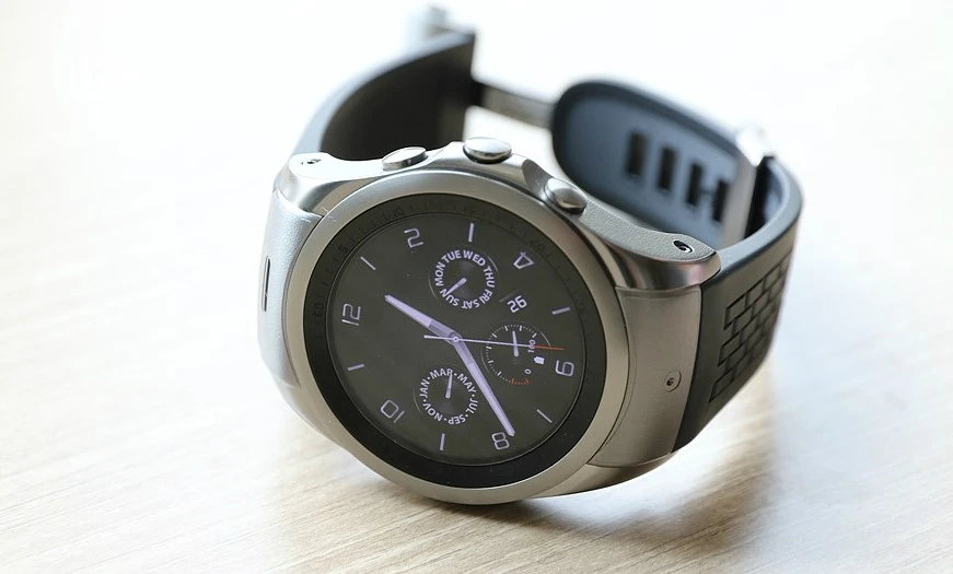 048A9861.jpg?type=w1