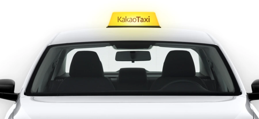 %BD%BA%C5%A9%B8%B0%BC%A6_2015-07-13_%BF%C0%C8%C4_4.15.03.png?type=w1