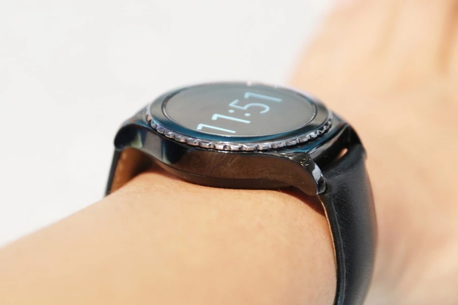 IMG_9823.JPG?type=w1