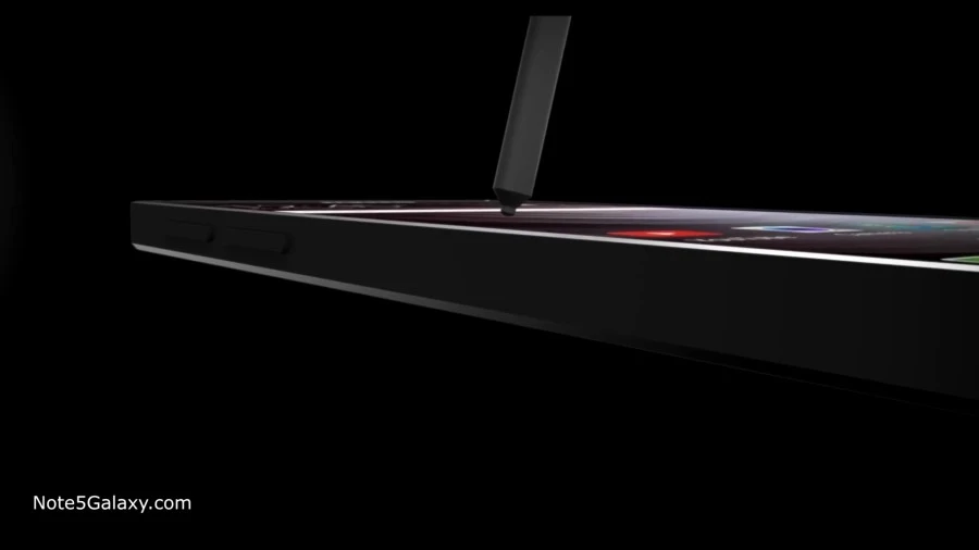 Samsung_Galaxy_note_5_presentation_%281080p%29_mp4_000017000.jpg?type=w1