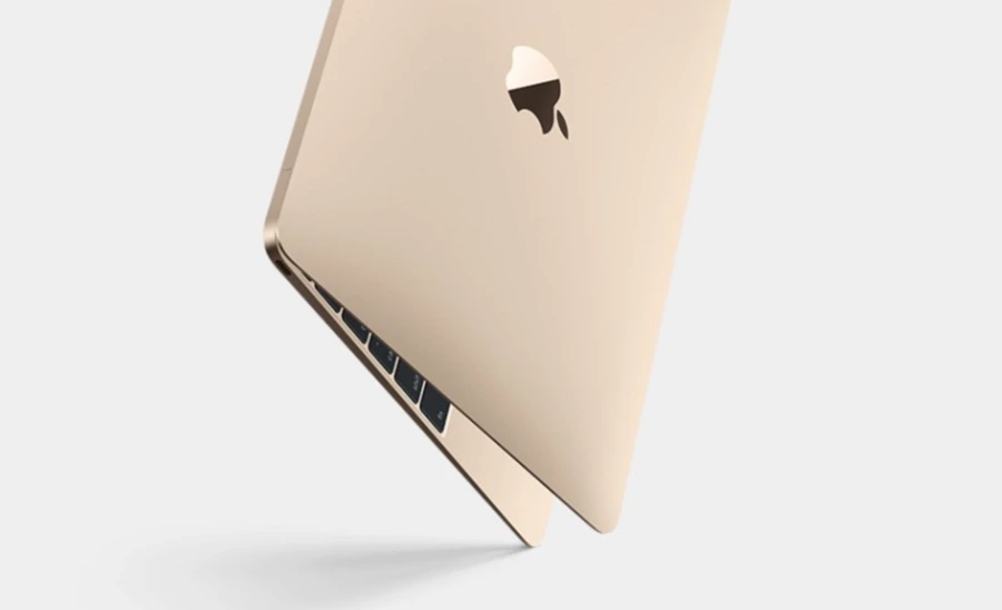 %BD%BA%C5%A9%B8%B0%BC%A6_2015-07-13_%BF%C0%C8%C4_2.49.18.png?type=w1