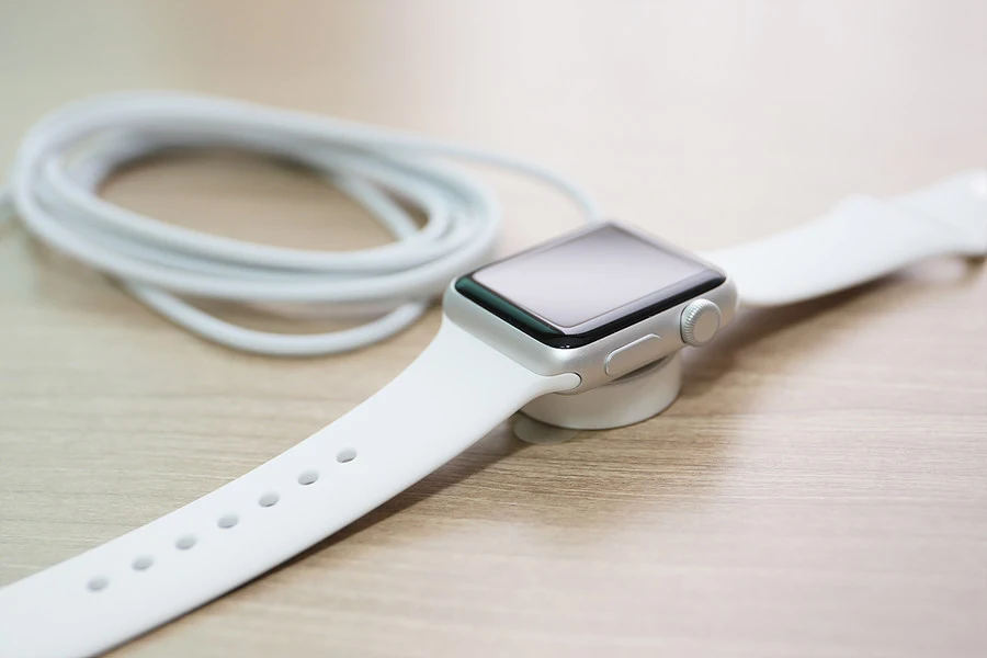 01_016-2.jpg?type=w1