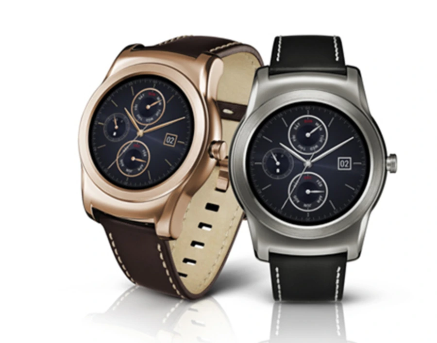 postfiles15.naver.net-5.png?type=w1