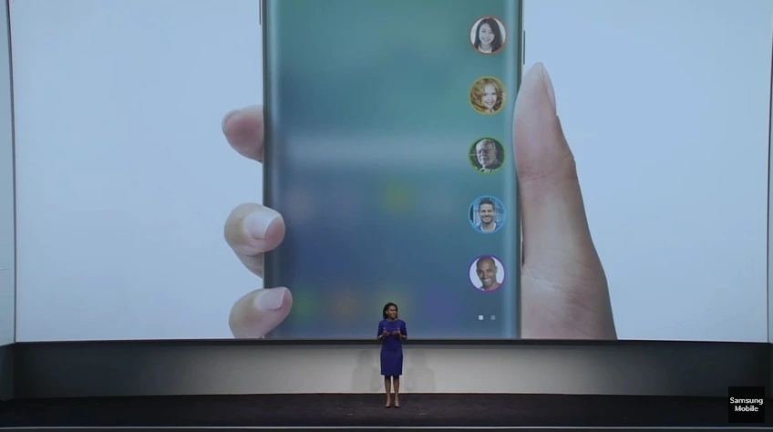 youtube_com_20150814_002448.jpg?type=w1