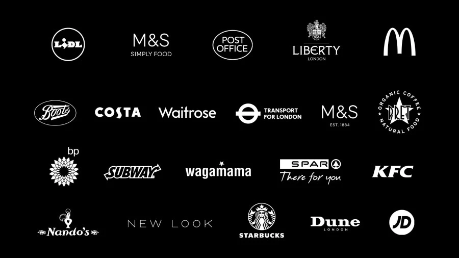 2d07c8a6bb39c274e998a41e1ad2586672c78eee_expanded_large_2x.jpg?type=w1