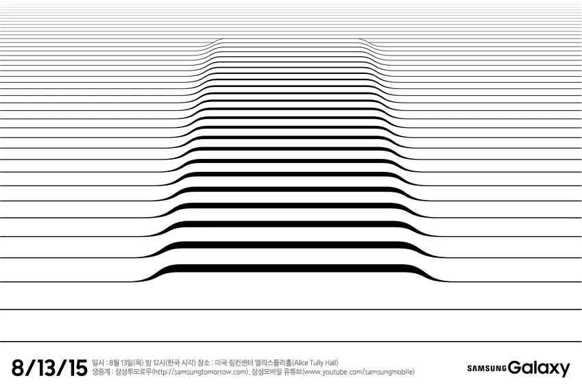 Samsung-Galaxy-2015-invitation%B1%B9%B9%AE%BC%F6%C1%A4.png?type=w1