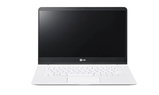 postfiles7.naver.net-2.png?type=w1