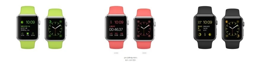 mug_obj_20150605110424116.jpg?type=w1080