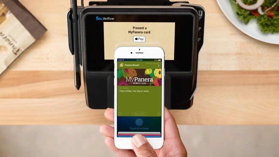 802d636dfb2bbbae00506b889dd7e784e6e36d45_expanded_large_2x.jpg?type=w1